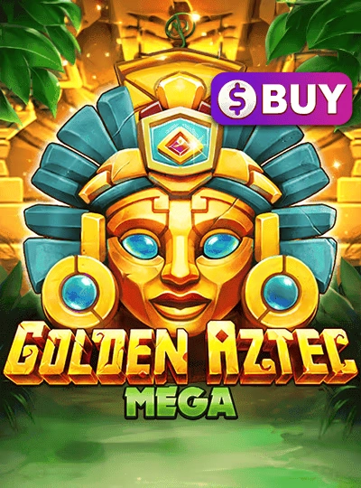 bmaj7