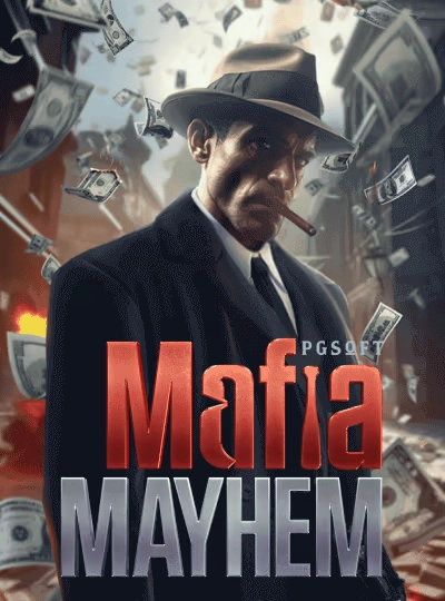 bmaj7