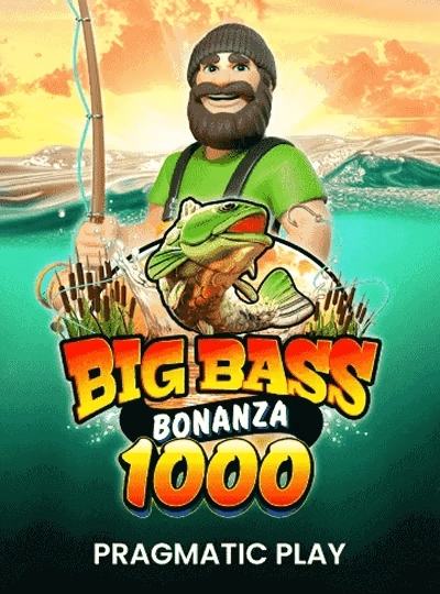 bmaj7