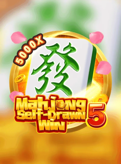bmaj7