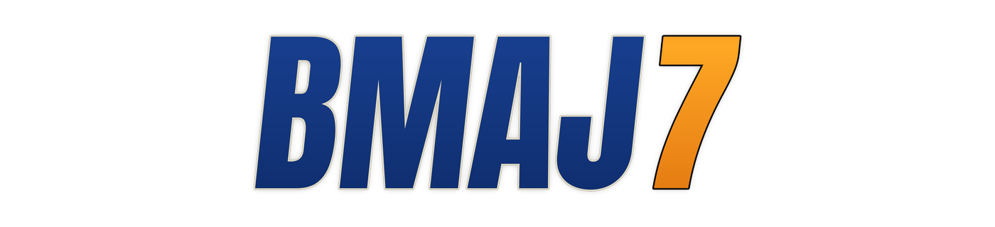 bmaj7